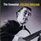 The Essential Julian Bream专辑