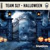 Team Sly - Halloween (Original Mix)