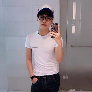 寡妇门前欢乐多