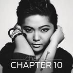 Charice专辑