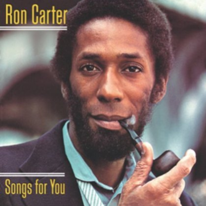 A   Song for You