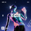 Reeva - Reason (Extended Mix)
