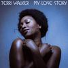 Terri Walker - I Remember