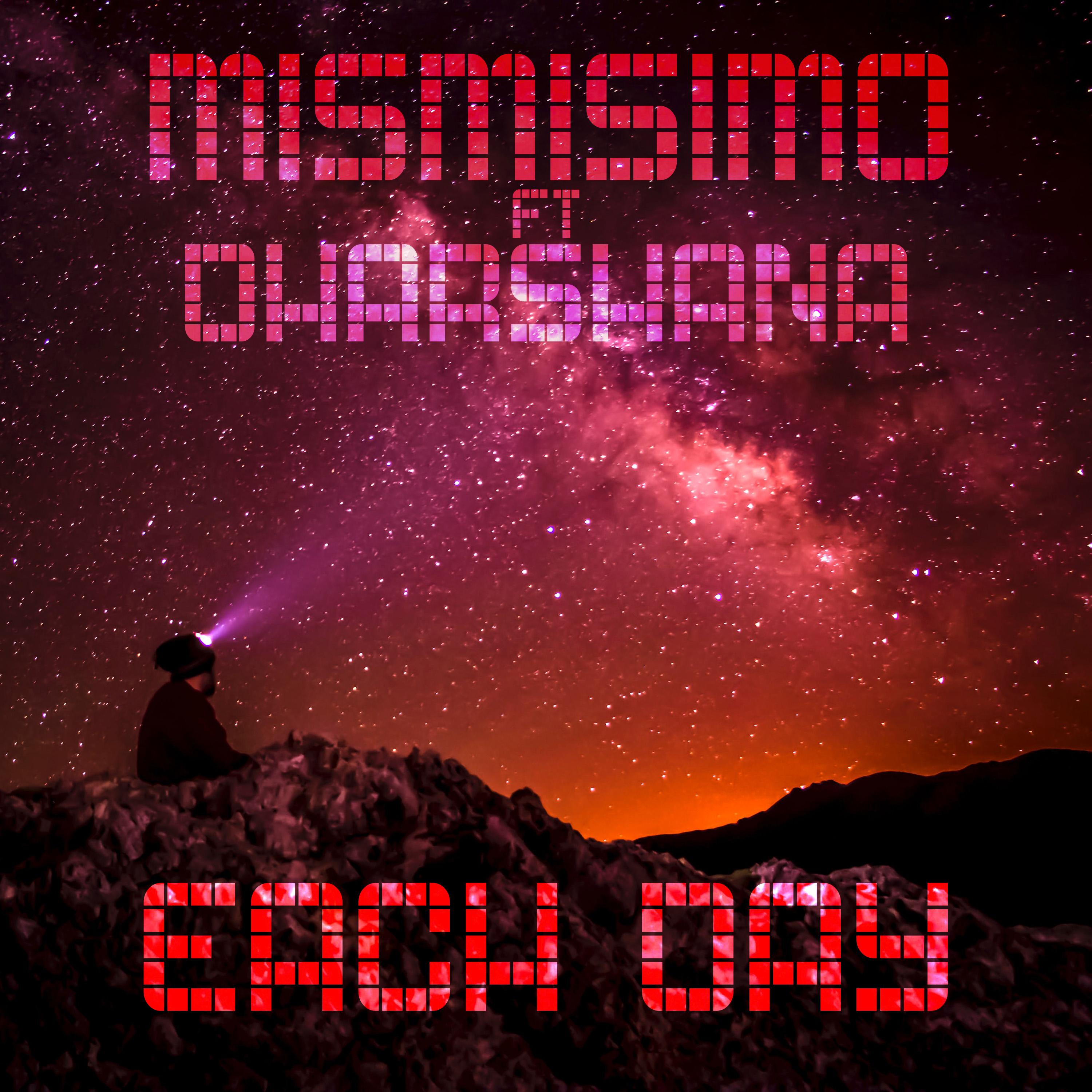 Each Day