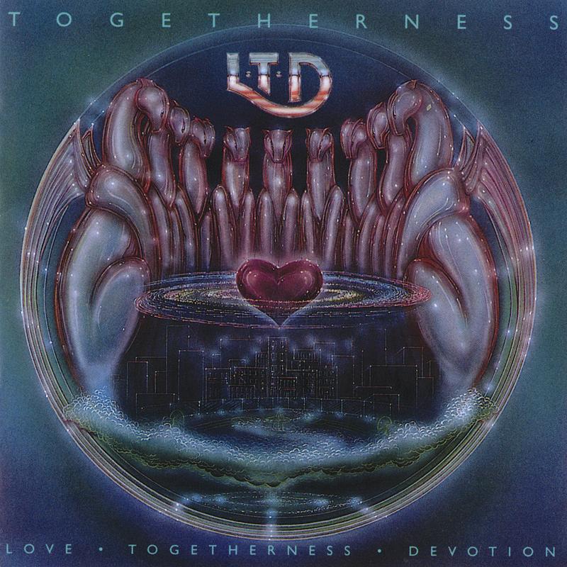 Don't Stop Loving Me Now