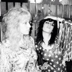 Deap Vally