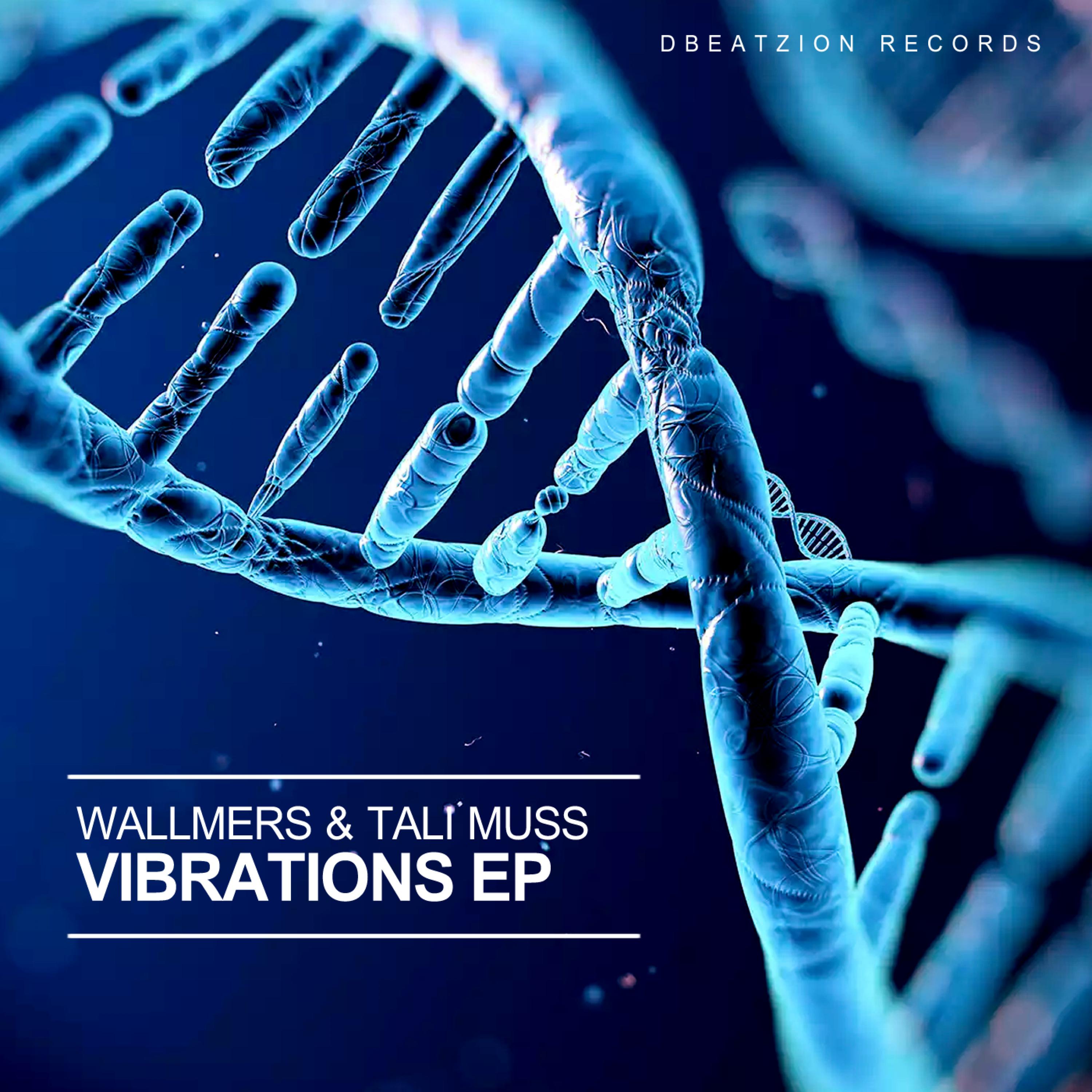 Vibrations