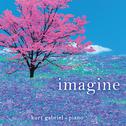 Imagine专辑