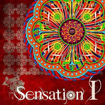 Sensation I