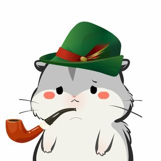 通辽可汗小约翰视频歌单