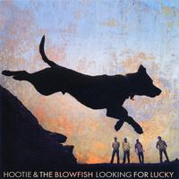 Hootie & The Blowfish - Be The One (PT karaoke) 带和声伴奏