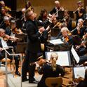 Royal Liverpool Philharmonic Orchestra