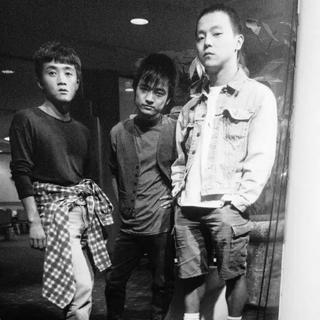 『永远的乌托邦』怀念大陆摇滚的黄金年代