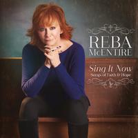 Sing It Now - Reba Mcentire (unofficial Instrumental)