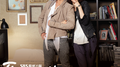 폼나게 살거야 OST Part.2专辑
