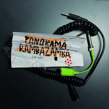 ACAPELLA-Versionen von: Panorama Rambazamba
