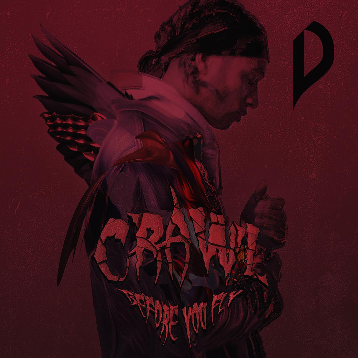 Crawl Before You Fly