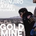 GOLD MINE专辑