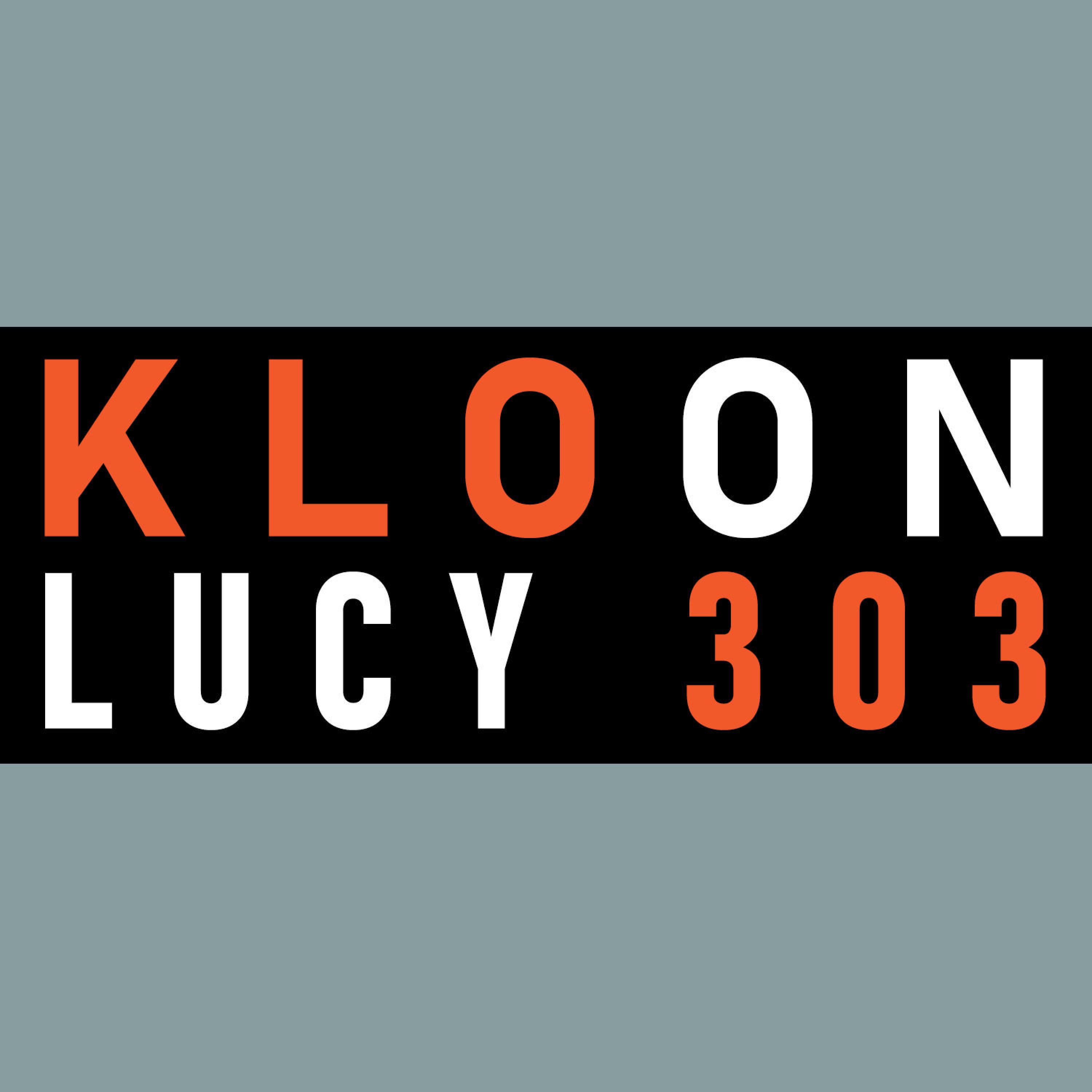 LUCY 303