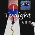 Tonight5/4专辑