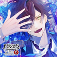 DIABOLIK LOVERS ZERO Floor.1 逆巻アヤト CV.緑川 光