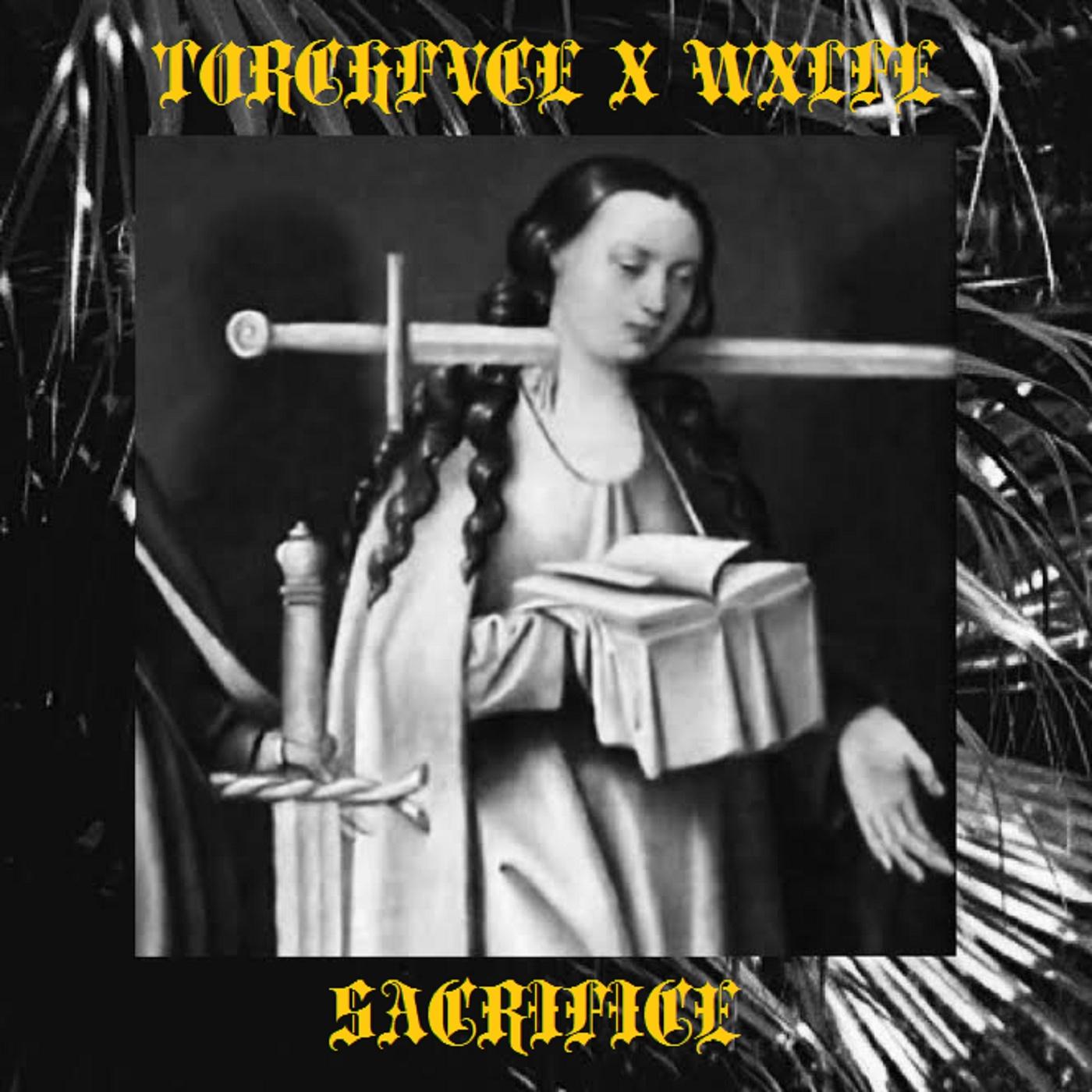 SOLITARY (Prod. Skel)