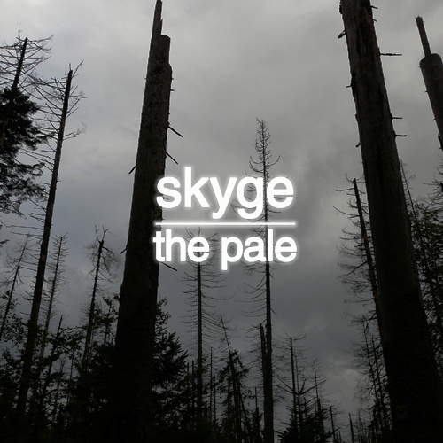 The Pale