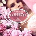 La Vie en Rose (22 Cinema Rhapsodies)