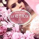 La Vie en Rose (22 Cinema Rhapsodies)专辑