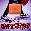 A1Beam - In Love Wit A Stepper