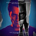 Batman v Superman: Dawn of Justice (Original Motion Picture Soundtrack) [Deluxe Edition]专辑