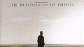 The Beyondness of Things专辑