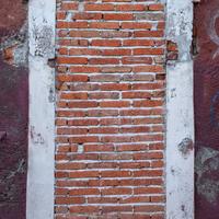 Melos - Es lo que toca