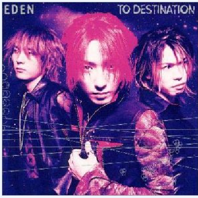 EDEN
