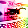 Matt Hewie - Caribbean Queen (Singback Edit)