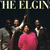 The Elgins