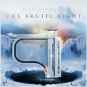 RESL005: The Arctic Light专辑