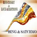 Bing & Satchmo - Original Album专辑