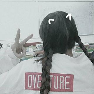 每首开头你一定不陌生ɜ: