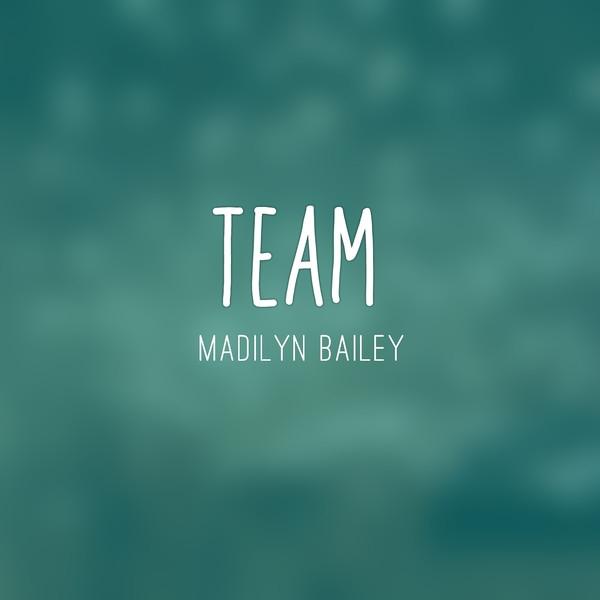 Team