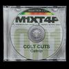 ColtCuts - Catnip