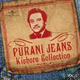 Purani Jeans Kishore Collection