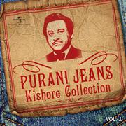 Purani Jeans Kishore Collection专辑