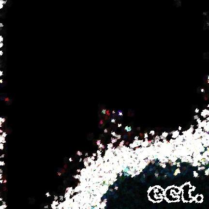 ect.