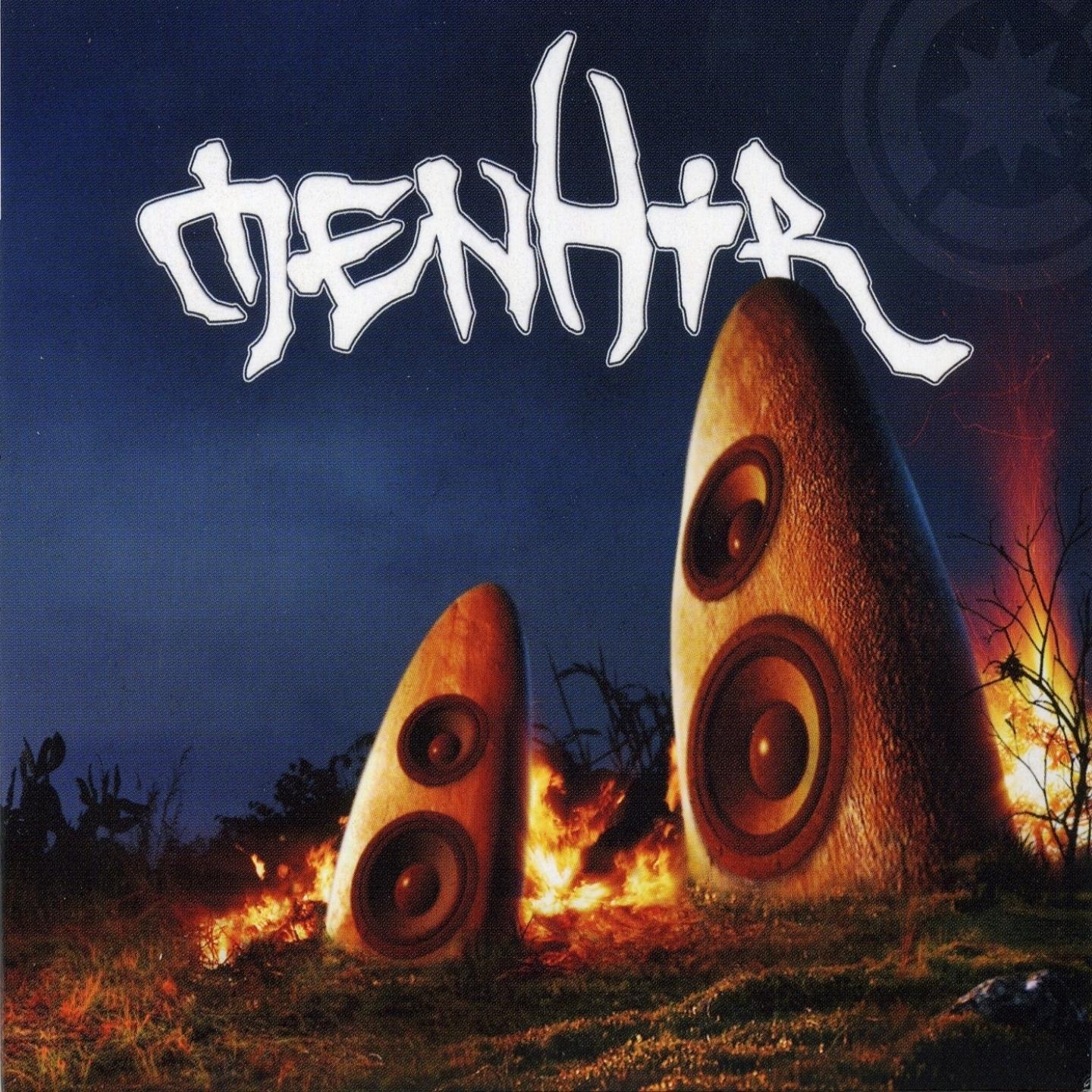 Menhir