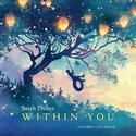 Within You (feat. Clay Agnew)
