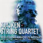 Mozart: Quintet For Clarinet & Strings - Quintet For Horn & Strings - Quartet For Oboe & Strings专辑