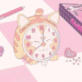 抖音·是你的很美味