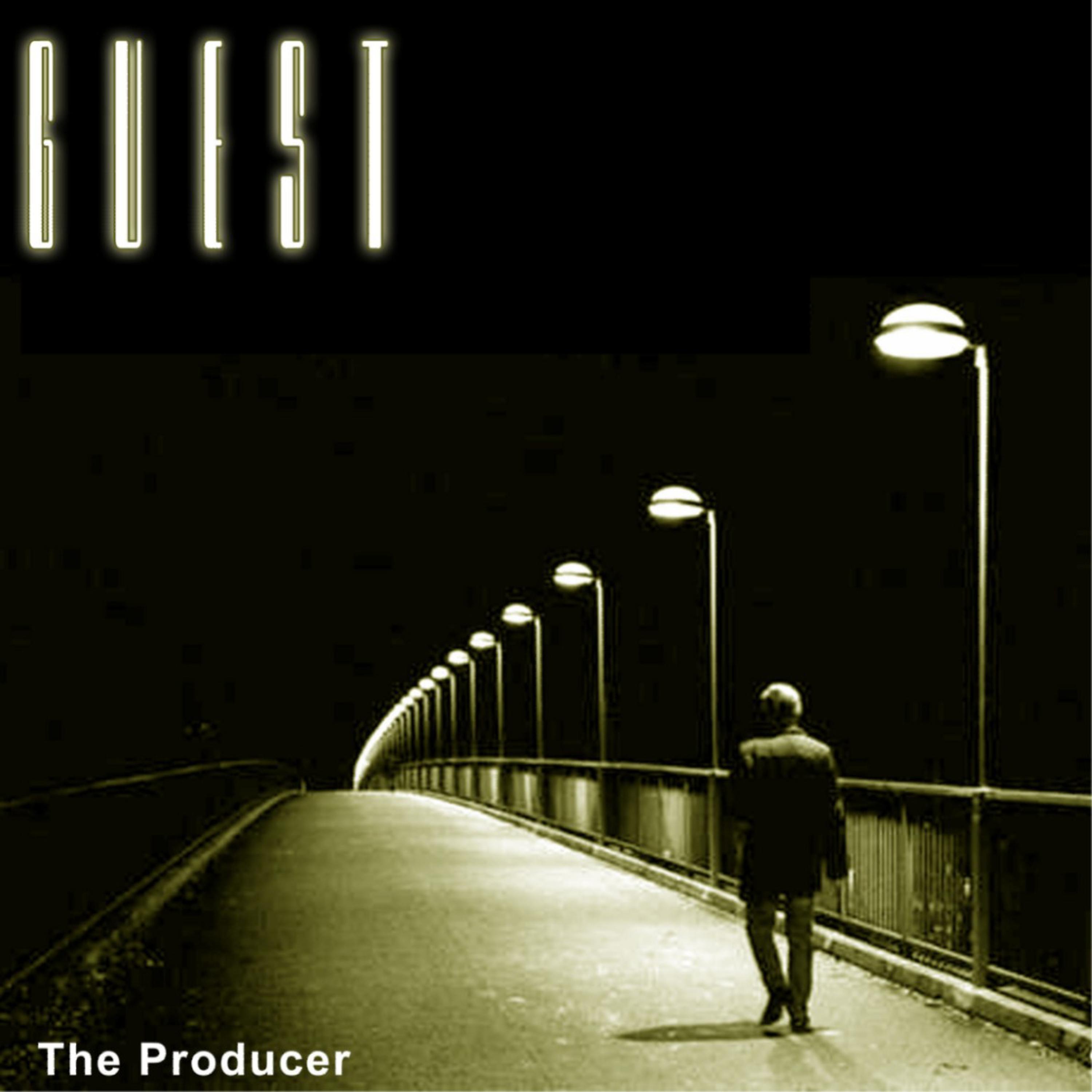 Guest
