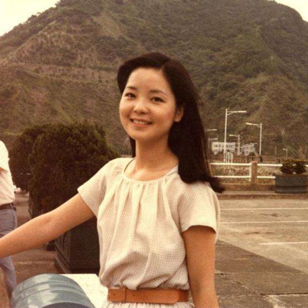 华语经典(这样唱好美)